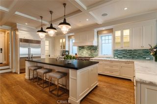 413 7th, Manhattan Beach, CA 90266