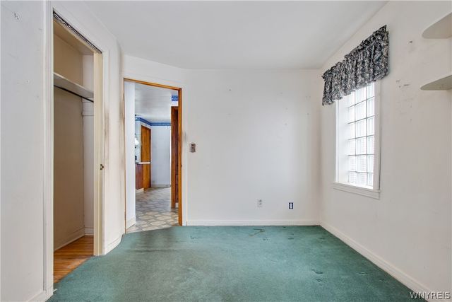 331 South Ogden Street, Buffalo, NY 14206