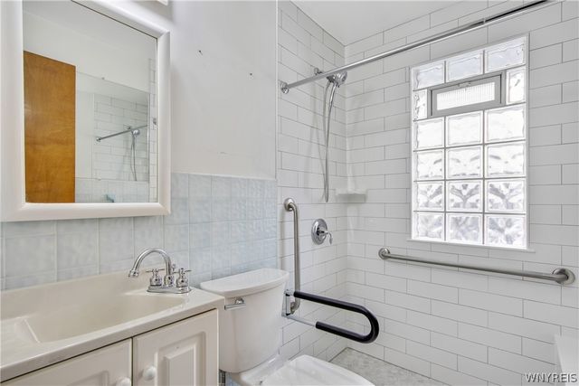 331 South Ogden Street, Buffalo, NY 14206