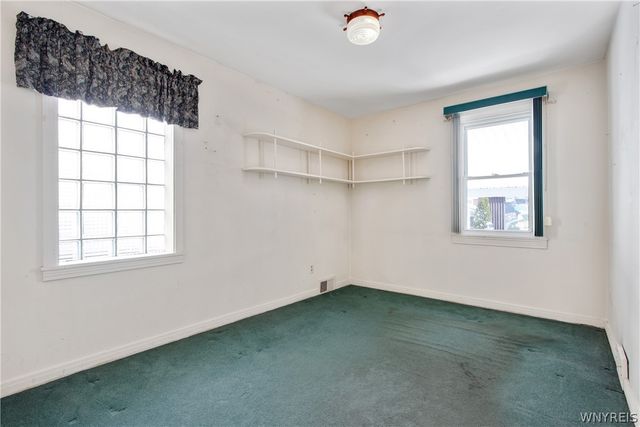 331 South Ogden Street, Buffalo, NY 14206