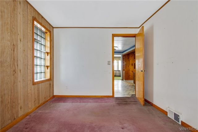 331 South Ogden Street, Buffalo, NY 14206