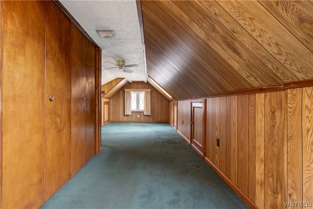 331 South Ogden Street, Buffalo, NY 14206