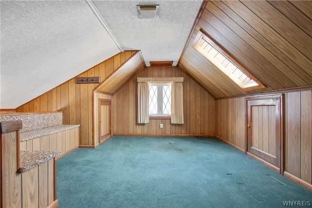 331 South Ogden Street, Buffalo, NY 14206