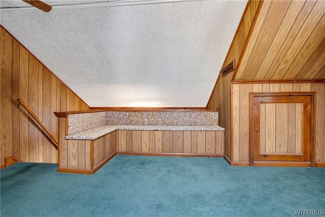 331 South Ogden Street, Buffalo, NY 14206