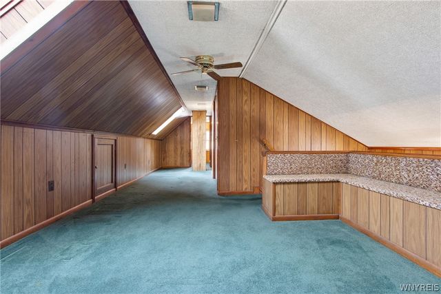 331 South Ogden Street, Buffalo, NY 14206