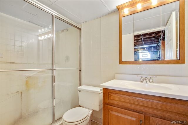 331 South Ogden Street, Buffalo, NY 14206