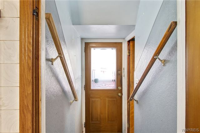 331 South Ogden Street, Buffalo, NY 14206