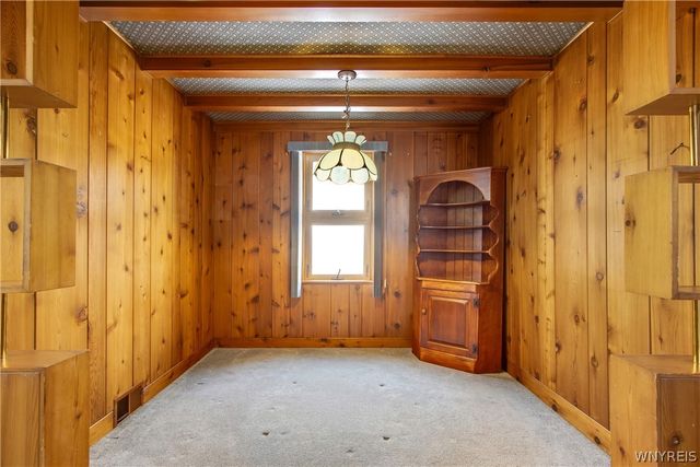 331 South Ogden Street, Buffalo, NY 14206