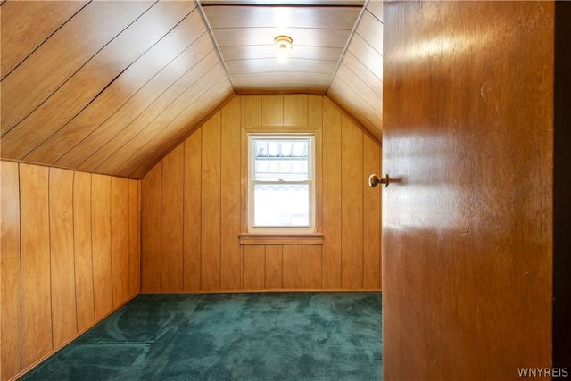 331 South Ogden Street, Buffalo, NY 14206
