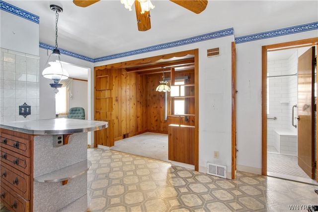 331 South Ogden Street, Buffalo, NY 14206