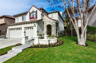 26231 Beecher, Stevenson Ranch, CA 91381