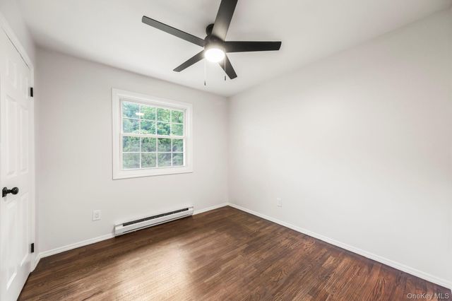 9 Barnes Drive, Wappingers Falls, NY 12590