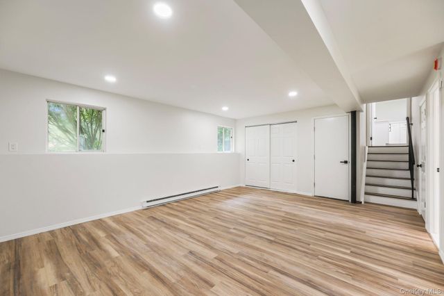 9 Barnes Drive, Wappingers Falls, NY 12590