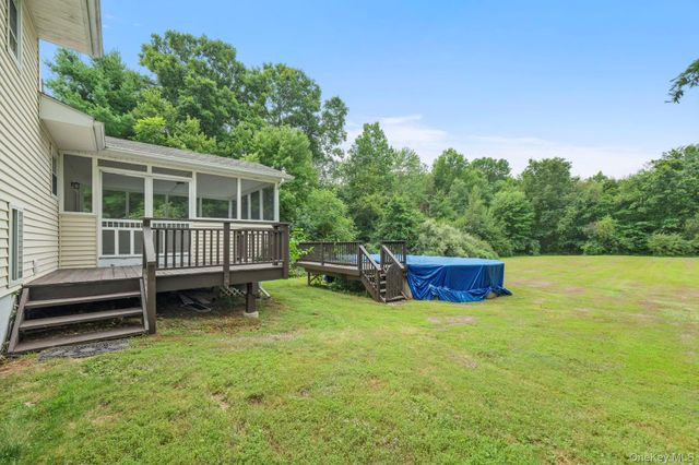 9 Barnes Drive, Wappingers Falls, NY 12590