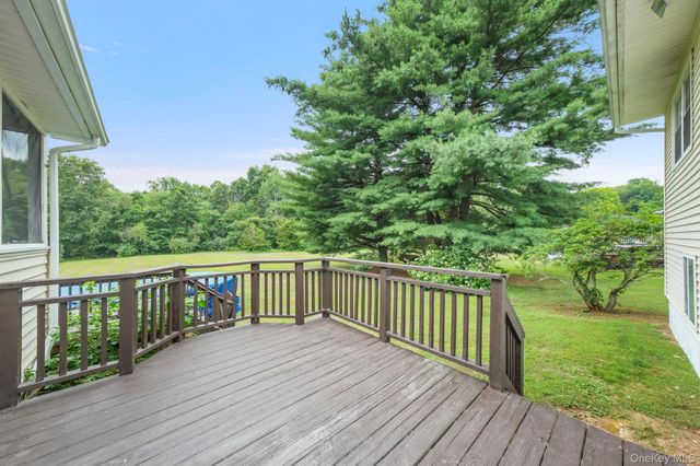 9 Barnes Drive, Wappingers Falls, NY 12590