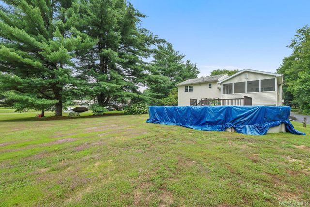 9 Barnes Drive, Wappingers Falls, NY 12590