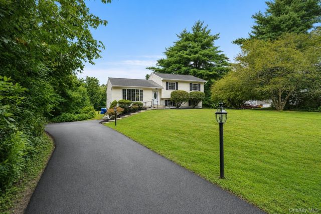 9 Barnes Drive, Wappingers Falls, NY 12590