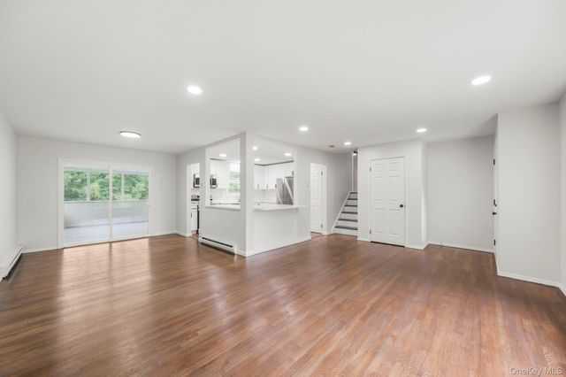 9 Barnes Drive, Wappingers Falls, NY 12590