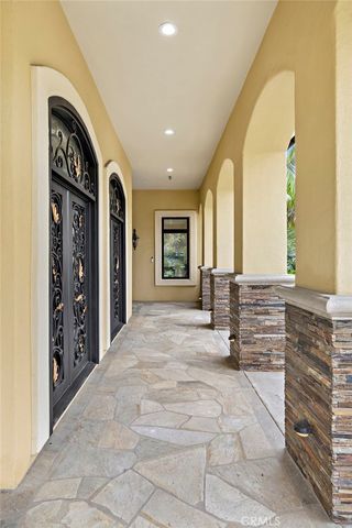 33741 Shamrock, San Juan Capistrano, CA 92675