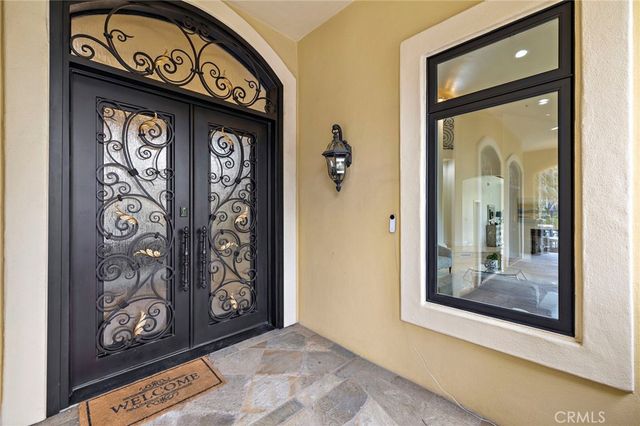 33741 Shamrock, San Juan Capistrano, CA 92675
