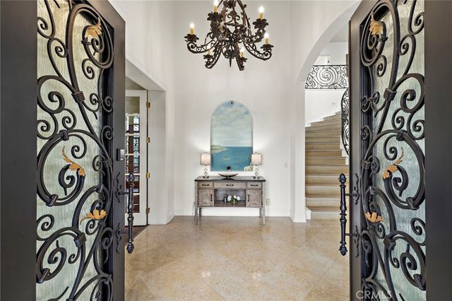 33741 Shamrock, San Juan Capistrano, CA 92675