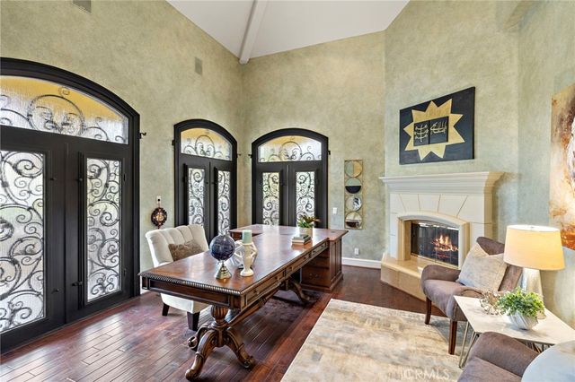 33741 Shamrock, San Juan Capistrano, CA 92675