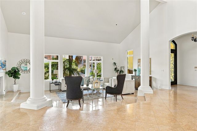 33741 Shamrock, San Juan Capistrano, CA 92675