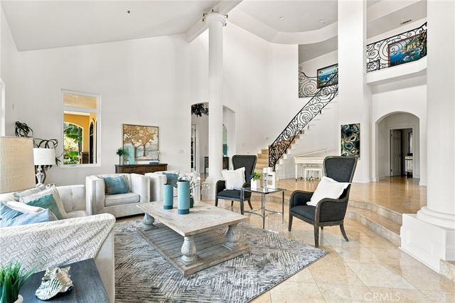 33741 Shamrock, San Juan Capistrano, CA 92675