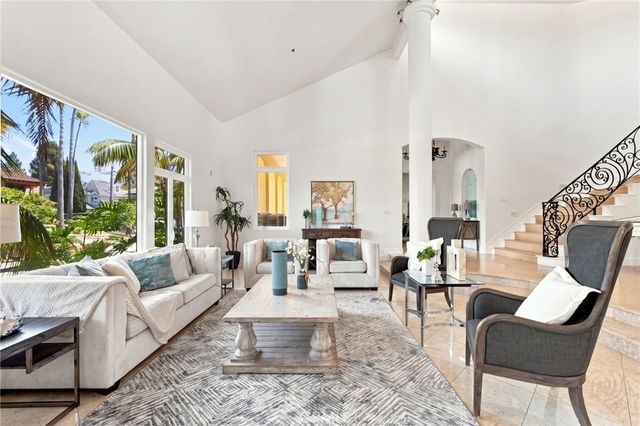33741 Shamrock, San Juan Capistrano, CA 92675