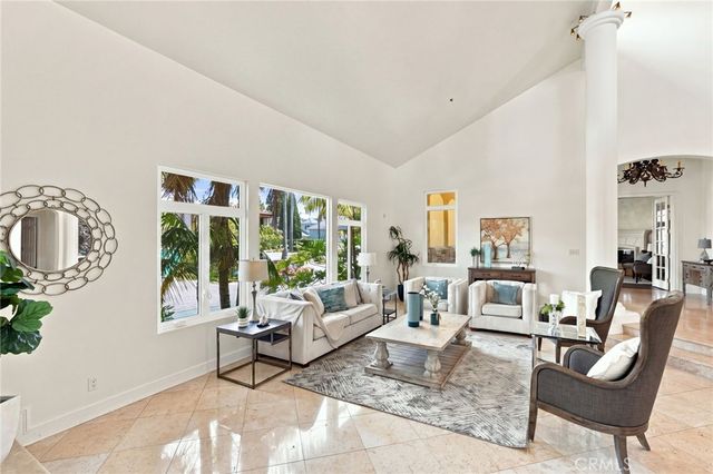 33741 Shamrock, San Juan Capistrano, CA 92675