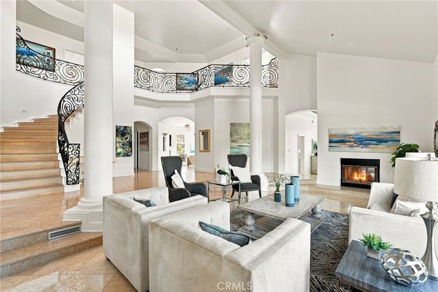 33741 Shamrock, San Juan Capistrano, CA 92675