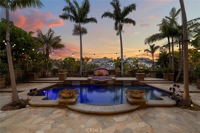 33741 Shamrock, San Juan Capistrano, CA 92675