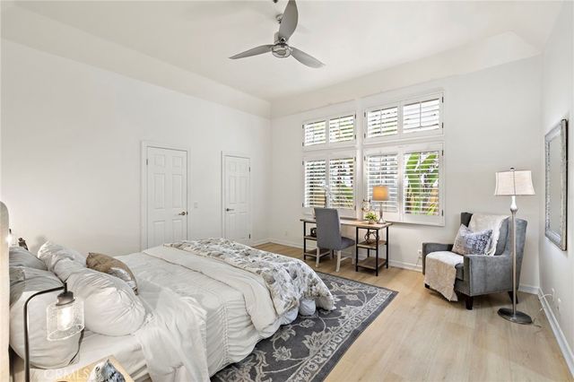 33741 Shamrock, San Juan Capistrano, CA 92675
