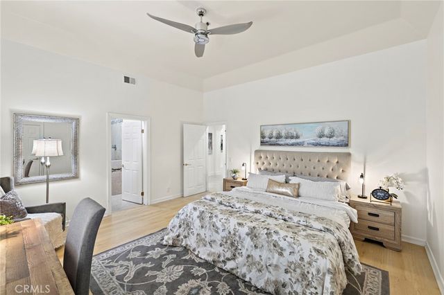 33741 Shamrock, San Juan Capistrano, CA 92675