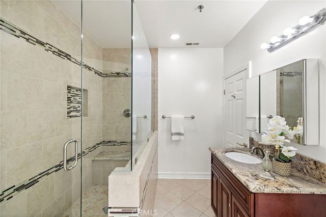 33741 Shamrock, San Juan Capistrano, CA 92675