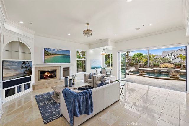 33741 Shamrock, San Juan Capistrano, CA 92675
