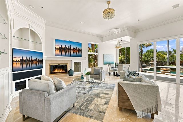 33741 Shamrock, San Juan Capistrano, CA 92675
