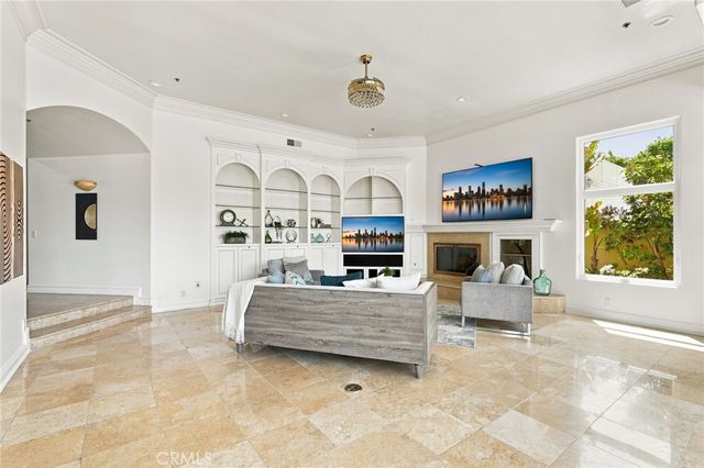 33741 Shamrock, San Juan Capistrano, CA 92675