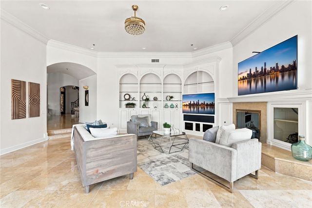 33741 Shamrock, San Juan Capistrano, CA 92675