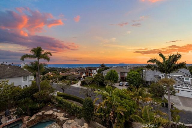 33741 Shamrock, San Juan Capistrano, CA 92675
