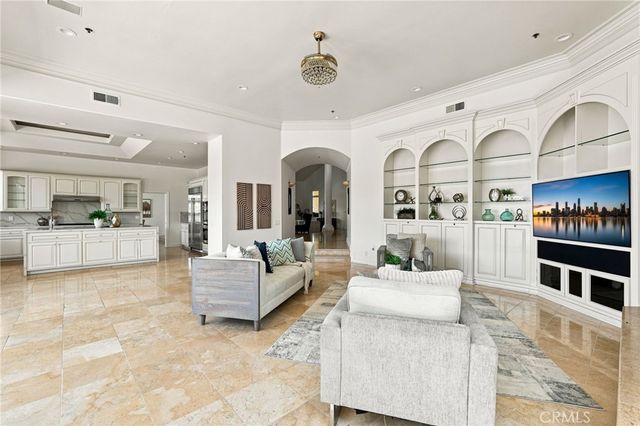 33741 Shamrock, San Juan Capistrano, CA 92675