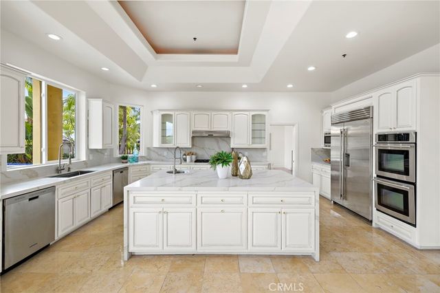 33741 Shamrock, San Juan Capistrano, CA 92675