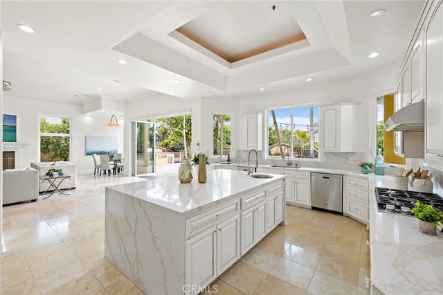 33741 Shamrock, San Juan Capistrano, CA 92675