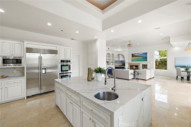33741 Shamrock, San Juan Capistrano, CA 92675