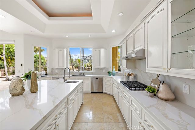 33741 Shamrock, San Juan Capistrano, CA 92675