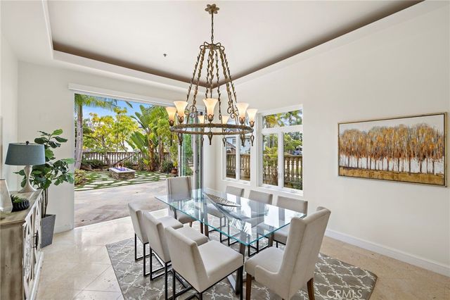 33741 Shamrock, San Juan Capistrano, CA 92675