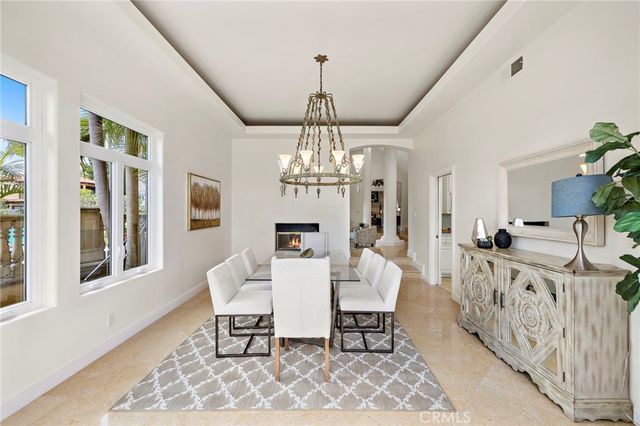 33741 Shamrock, San Juan Capistrano, CA 92675