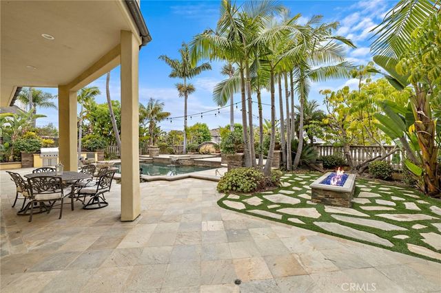 33741 Shamrock, San Juan Capistrano, CA 92675