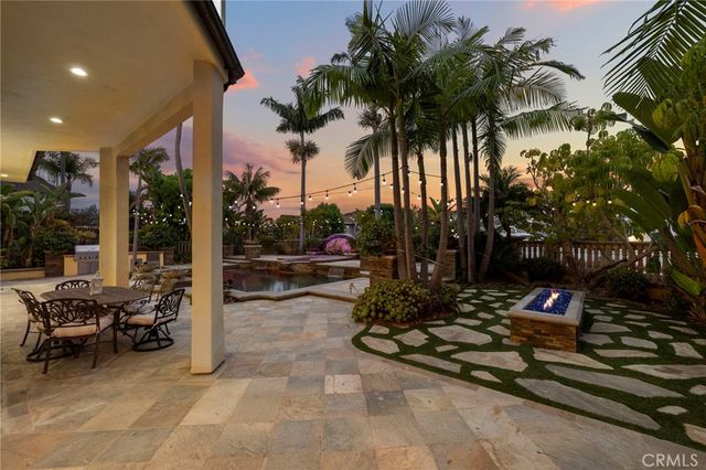 33741 Shamrock, San Juan Capistrano, CA 92675