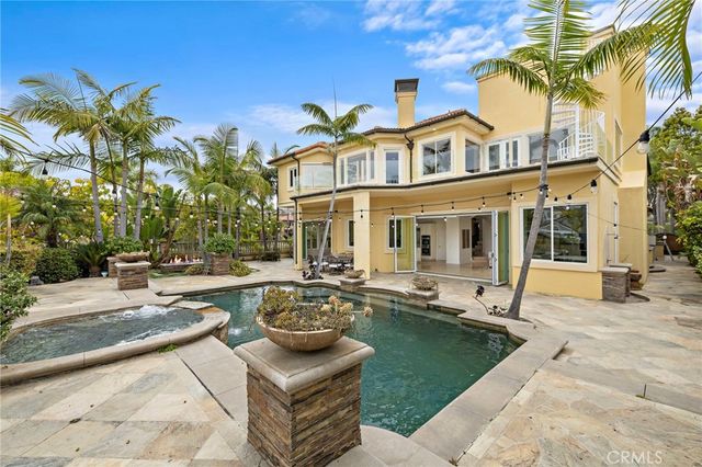 33741 Shamrock, San Juan Capistrano, CA 92675